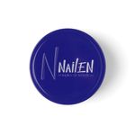 Cuidado-Personal-Polvos_Nailen_Pasteur_563161_unica_02