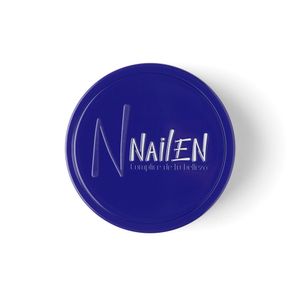POLVO NAILEN #1 14 G