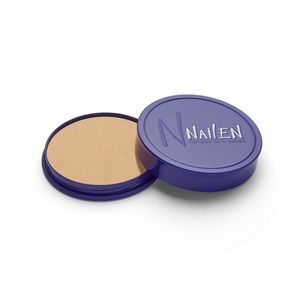 POLVO NAILEN #3 14 G