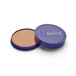 POLVO NAILEN #4 14 G