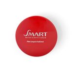 Cuidado-Personal-Polvos_Smart_Pasteur_563167_unica_02