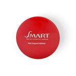Cuidado-Personal-Polvos_Smart_Pasteur_563169_unica_02