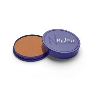 POLVO NAILEN #7 14 G