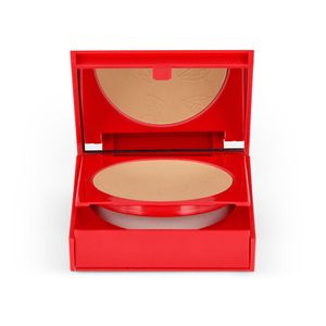 POLVO COMPACTO SMART 3B TONO E CAJA 13 G