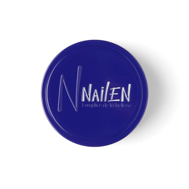 Cuidado-Personal-Polvos_Nailen_Pasteur_563815_unica_02