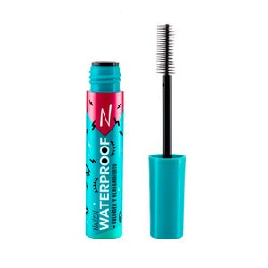 PESTAÑINA NAILEN WATERPROOF TUBO 9 G