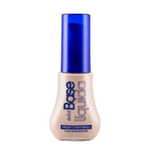 Cuidado-Personal-Bases_Nailen_Pasteur_563821_frasco_01