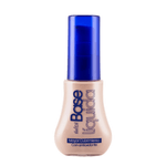 Cuidado-Personal-Bases_Nailen_Pasteur_563822_frasco_01