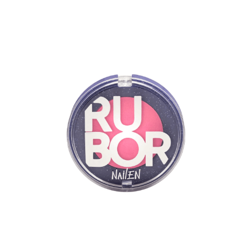 Cuidado-Personal-Rubores_Nailen_Pasteur_563829_unica_01