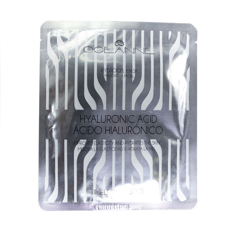 Cuidado-Personal-Mascarilla_Oceanne_Pasteur_565238_sachet_01