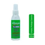 Salud-y-Medicamentos-Alcohol-desinfectantes-y-Antisep_Cosmenales_Pasteur_569006_frasco_01