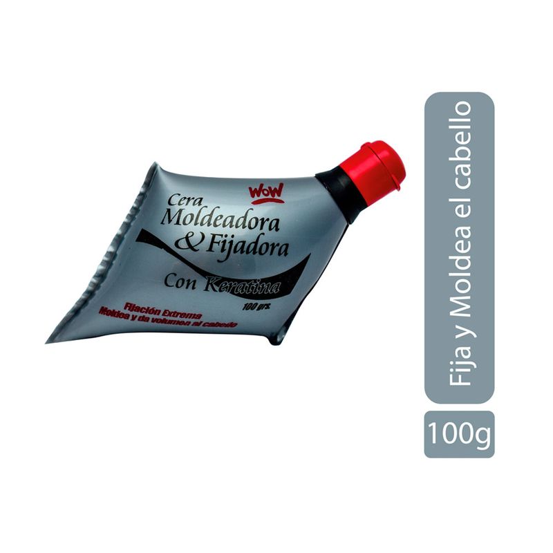 Cuidado-Personal-Lacas-y-Geles_Cosmenales_Pasteur_569201_sachet_01