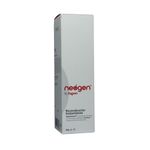Dermocosmetica-Anticaida_Neogen_Pasteur_587005_caja_01
