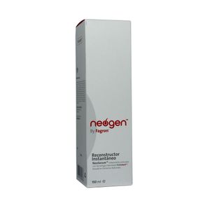 NEOGEN CAPILAR SERUM CAJA 150 ML