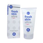 Dermocosmetica-Hidratantes_Fresh-skin_Pasteur_587006_caja_01