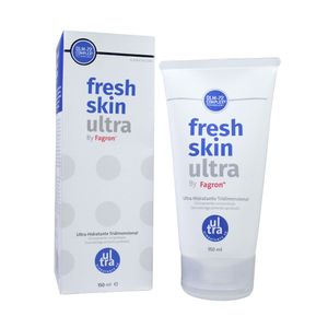 FRESH SKIN ULTRA HIDRATANTE CREMA CAJA 150 ML