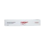 Dermocosmetica-Cuidado-Facial-Dermo-_Neogen_Pasteur_587007_caja_01