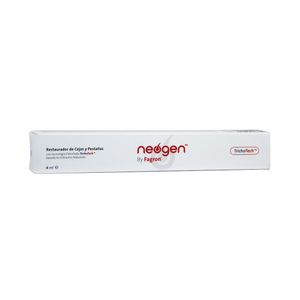 NEOGEN CEJAS/PESTAÑAS CREMA CAJA 4 ML