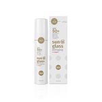 Dermocosmetica-Faciales_Sunglass_Pasteur_587015_caja_01