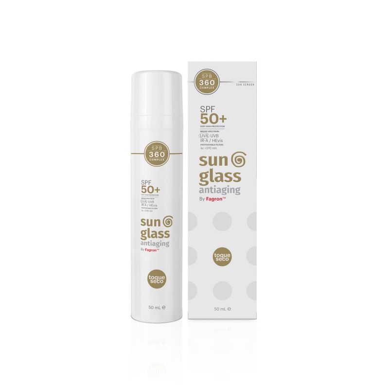 Dermocosmetica-Faciales_Sunglass_Pasteur_587015_caja_01