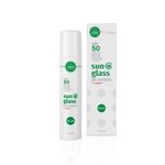 Dermocosmetica-Faciales_Sunglass_Pasteur_587016_caja_01