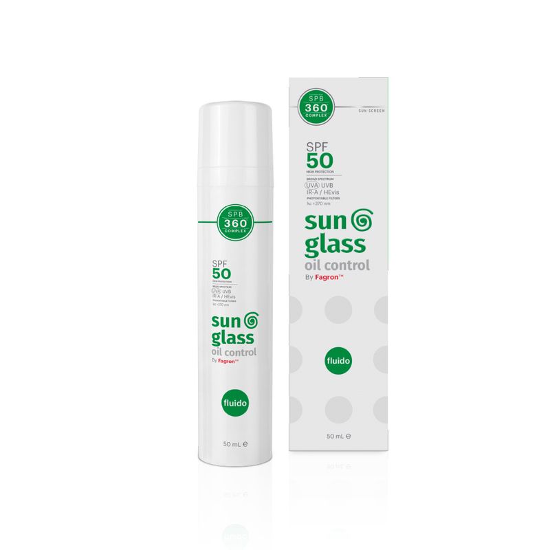 Dermocosmetica-Faciales_Sunglass_Pasteur_587016_caja_01
