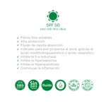 Dermocosmetica-Faciales_Sunglass_Pasteur_587016_caja_02