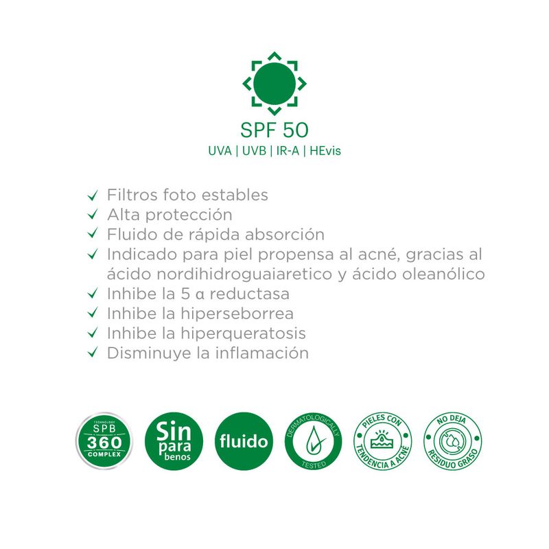 Dermocosmetica-Faciales_Sunglass_Pasteur_587016_caja_02