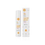 Dermocosmetica-Faciales_Sunglass_Pasteur_587017_caja_01