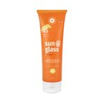 Dermocosmetica-Con-color_Sunglass_Pasteur_587026_caja_01