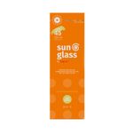 Dermocosmetica-Con-color_Sunglass_Pasteur_587026_caja_03