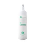 Dermocosmetica-Limpiadores-y-desmaquillantes_Cs-cleaner_Pasteur_587091_caja_01