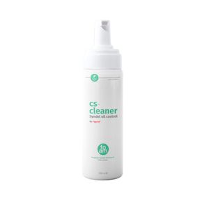 CS-CLEANER SYNDET OIL CONTROL CAJA 200 ML