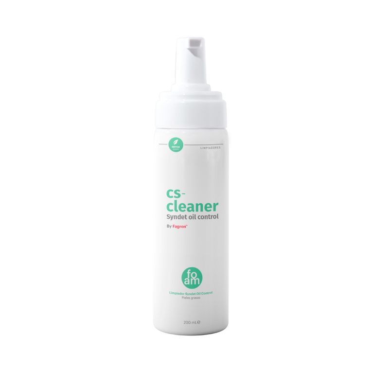 Dermocosmetica-Limpiadores-y-desmaquillantes_Cs-cleaner_Pasteur_587091_caja_01