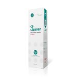 Dermocosmetica-Jabones-y-limpiadores_Cs-cleaner_Pasteur_587092_caja_01