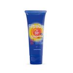 Dermocosmetica-Con-color_Coryzalia_Pasteur_587191_caja_01