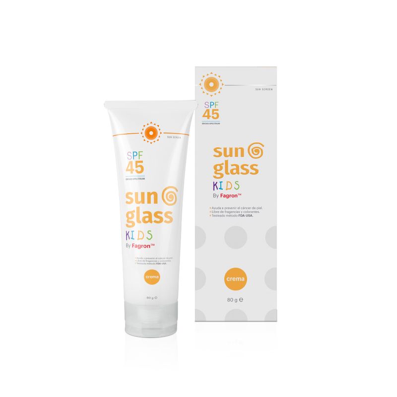 Dermocosmetica-Infantiles_Sunglass_Pasteur_587740_caja_01