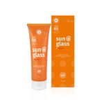Dermocosmetica-Faciales_Sunglass_Pasteur_587745_caja_01