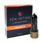 Cuidado-Personal-Lubricantes_Sen-Intimo_Pasteur_590004_caja_01