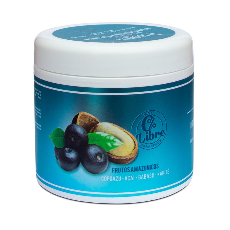 Cuidado-Personal-Tratamientos_Tricogen_Pasteur_597002_pote_01