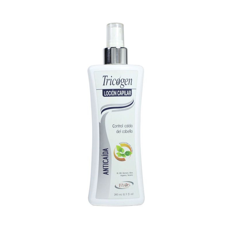 Cuidado-Personal-Tratamientos_Tricogen_Pasteur_597785_frasco_01