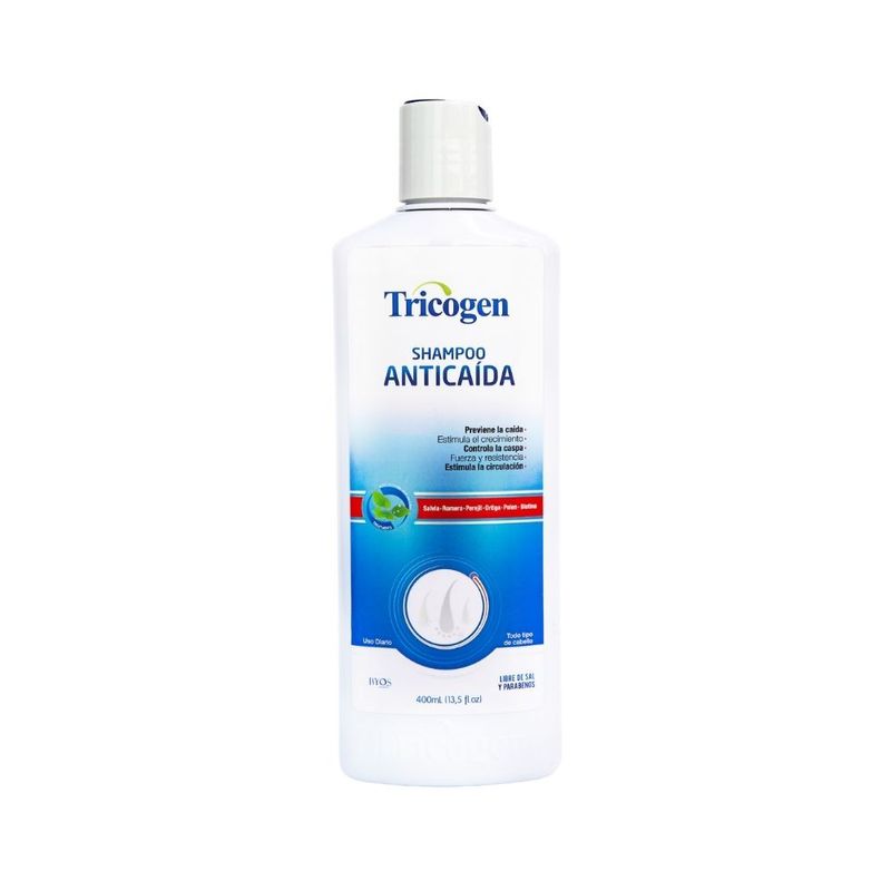 Cuidado-Personal-Shampoo_Tricogen_Pasteur_597786_frasco_01