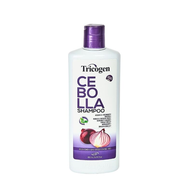 Cuidado-Personal-Shampoo_Tricogen_Pasteur_597788_frasco_01