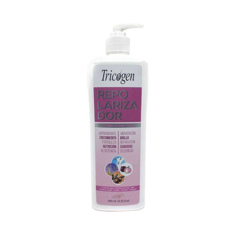 Cuidado-Personal-Tratamientos_Tricogen_Pasteur_597789_frasco_01