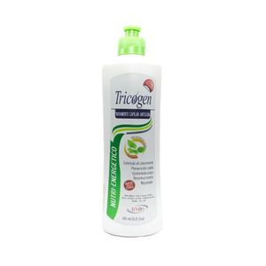 TRATAMIENTO CAPILAR TRICOGEN ANTICAIDA FRASCO 400 G