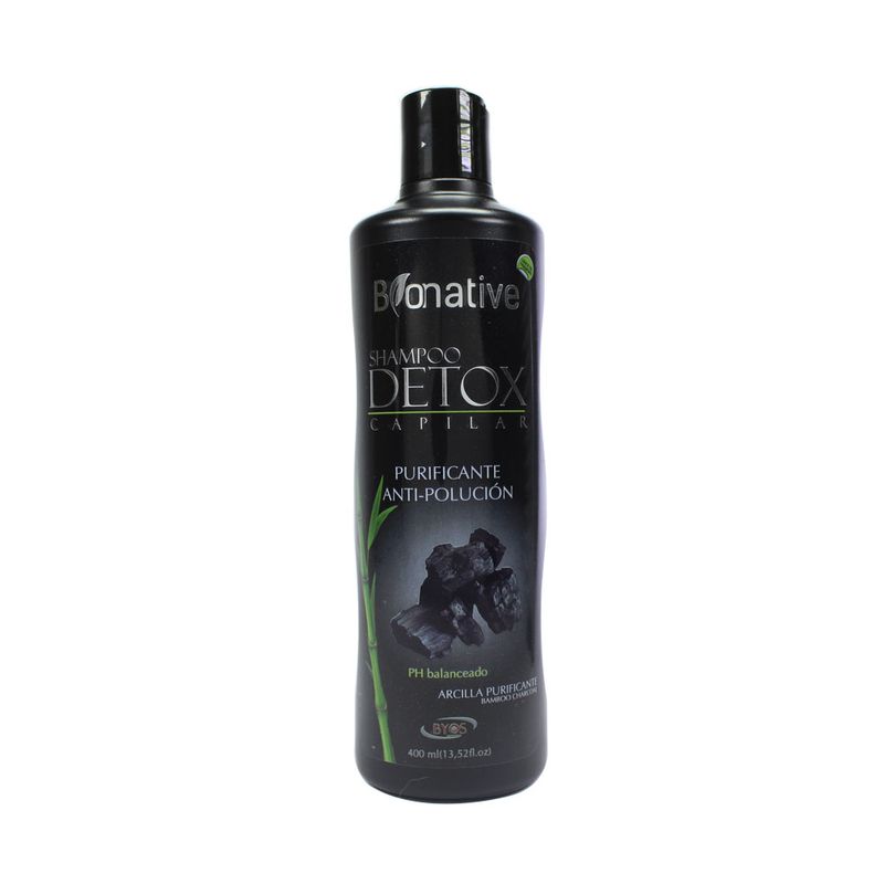 Cuidado-Personal-Shampoo_Bionative_Pasteur_597792_frasco_01