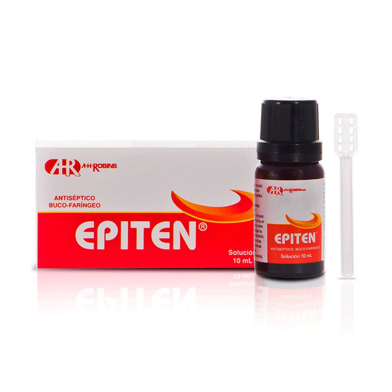 Cuidado-Personal-Tratamientos_Epiten_Pasteur_615178_caja_01