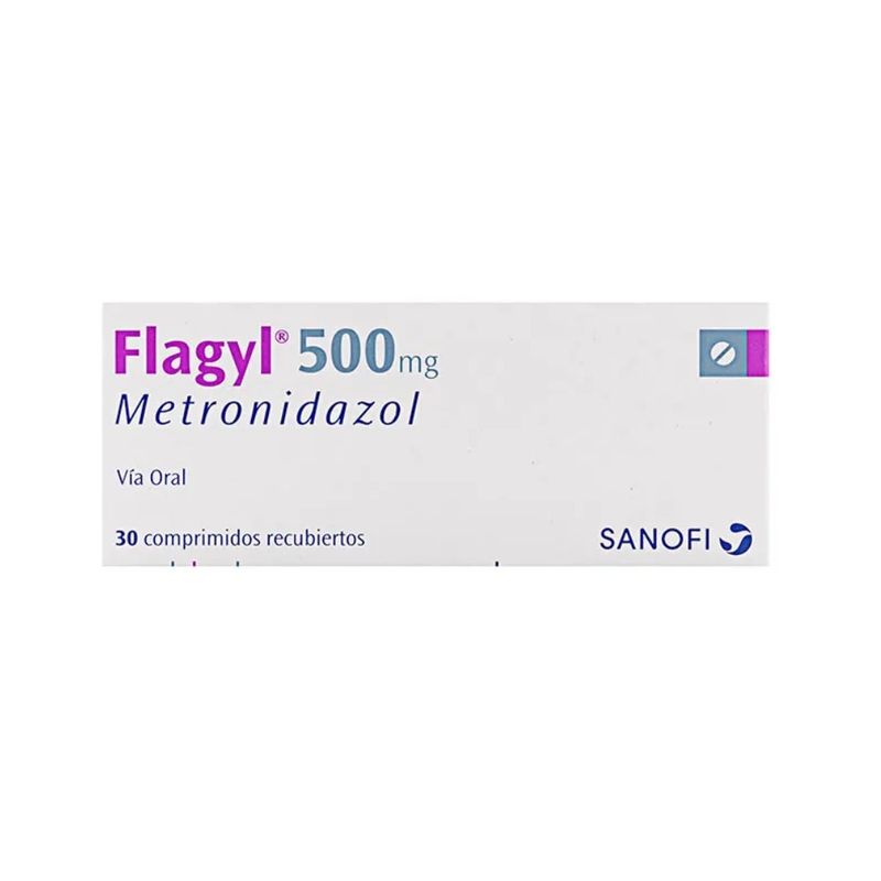 Salud-y-Medicamentos-Medicamentos-formulados_Flagyl_Pasteur_615210_caja_01