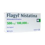 Salud-y-Medicamentos-Medicamentos-formulados_Flagyl_Pasteur_615220_caja_01