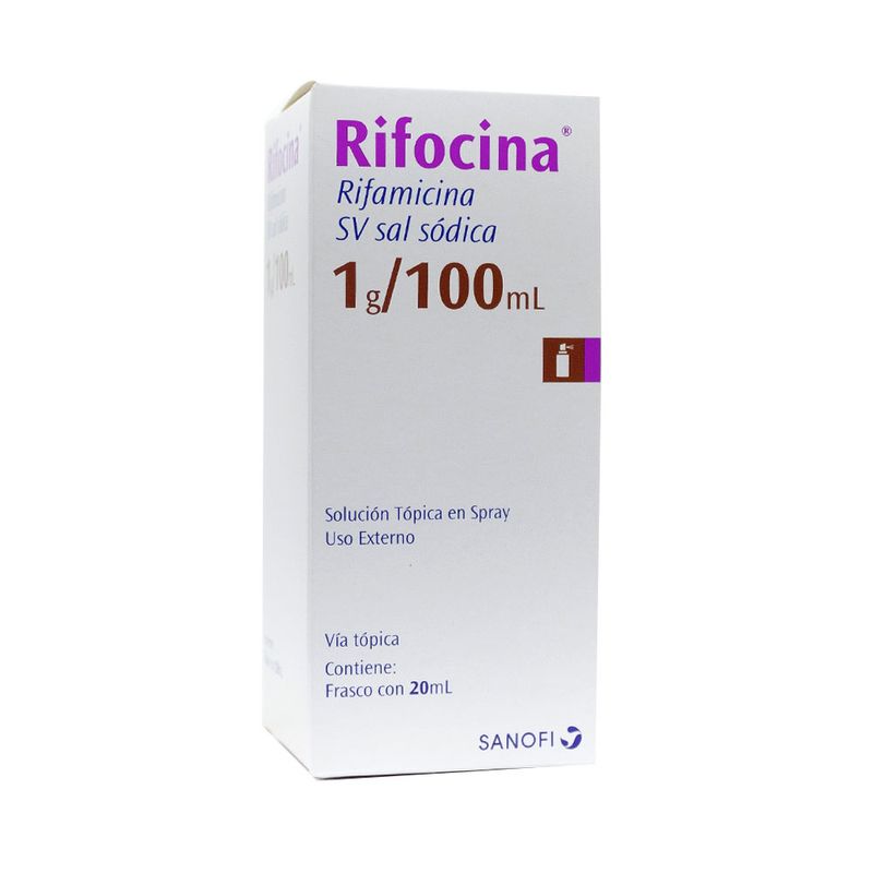 Salud-y-Medicamentos-Medicamentos-formulados_Rifocina_Pasteur_615691_caja_01